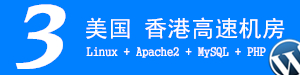 充分还原年代感 刑侦剧《雪迷宫》拍出东北味